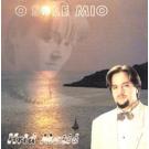 HRID MATI&#262; - tenor - O sole mio  talijanske ljubavne pjesm